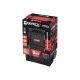 10501343 Ящик для инструментов QBRICK SYSTEM PRO 5В1 770х400х410мм
