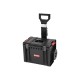 10501343 Ящик для инструментов QBRICK SYSTEM PRO 5В1 770х400х410мм