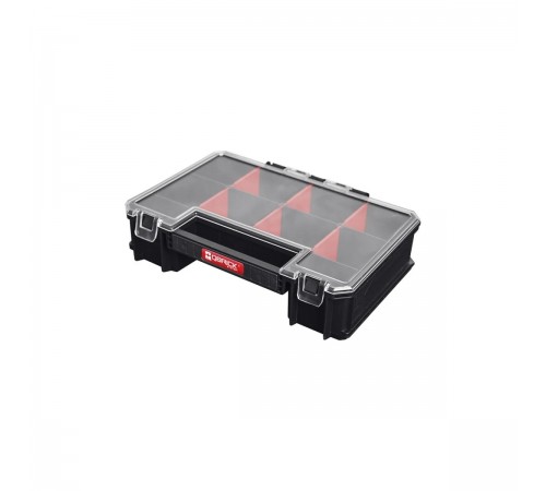 10501343 Ящик для инструментов QBRICK SYSTEM PRO 5В1 770х400х410мм