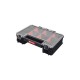 10501343 Ящик для инструментов QBRICK SYSTEM PRO 5В1 770х400х410мм