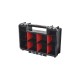 10501343 Ящик для инструментов QBRICK SYSTEM PRO 5В1 770х400х410мм