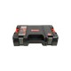 10501343 Ящик для инструментов QBRICK SYSTEM PRO 5В1 770х400х410мм
