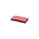 10501343 Ящик для инструментов QBRICK SYSTEM PRO 5В1 770х400х410мм