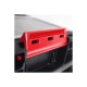 10501501 Ящик для инструментов QBRICK SYSTEM ONE 350 VARIO 585х385х302мм
