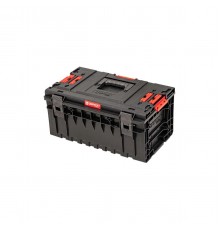10501501 Ящик для инструментов QBRICK SYSTEM ONE 350 VARIO 585х385х302мм