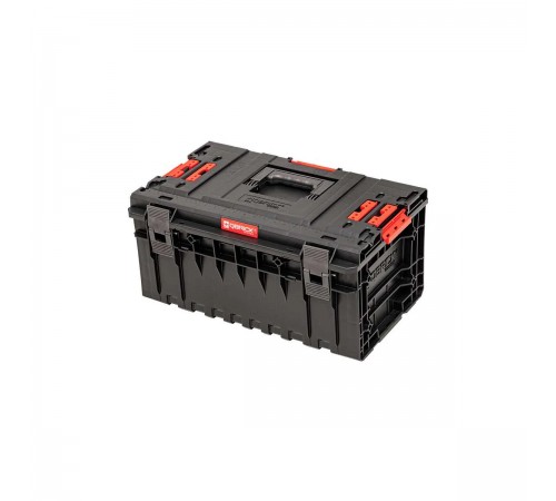 10501501 Ящик для инструментов QBRICK SYSTEM ONE 350 VARIO 585х385х302мм