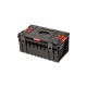 10501501 Ящик для инструментов QBRICK SYSTEM ONE 350 VARIO 585х385х302мм