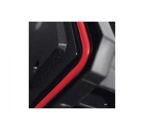 10501501 Ящик для инструментов QBRICK SYSTEM ONE 350 VARIO 585х385х302мм