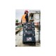 10501501 Ящик для инструментов QBRICK SYSTEM ONE 350 VARIO 585х385х302мм