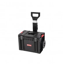 10501802 Ящик для инструментов QBRICK SYSTEM PRO Cart 450х390х690мм