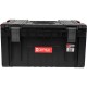 10501803 Ящик для инструментов QBRICK SYSTEM PRO Toolbox 450х334х240мм