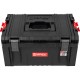 10501803 Ящик для инструментов QBRICK SYSTEM PRO Toolbox 450х334х240мм