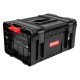 10501803 Ящик для инструментов QBRICK SYSTEM PRO Toolbox 450х334х240мм
