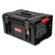 10501803 Ящик для инструментов QBRICK SYSTEM PRO Toolbox 450х334х240мм