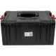10501803 Ящик для инструментов QBRICK SYSTEM PRO Toolbox 450х334х240мм