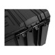 10501803 Ящик для инструментов QBRICK SYSTEM PRO Toolbox 450х334х240мм