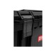 10501803 Ящик для инструментов QBRICK SYSTEM PRO Toolbox 450х334х240мм