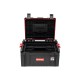 10501803 Ящик для инструментов QBRICK SYSTEM PRO Toolbox 450х334х240мм
