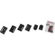 10501803 Ящик для инструментов QBRICK SYSTEM PRO Toolbox 450х334х240мм