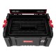 10501803 Ящик для инструментов QBRICK SYSTEM PRO Toolbox 450х334х240мм