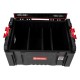 10501803 Ящик для инструментов QBRICK SYSTEM PRO Toolbox 450х334х240мм