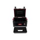 10501803 Ящик для инструментов QBRICK SYSTEM PRO Toolbox 450х334х240мм