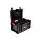 10501803 Ящик для инструментов QBRICK SYSTEM PRO Toolbox 450х334х240мм