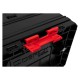 10501803 Ящик для инструментов QBRICK SYSTEM PRO Toolbox 450х334х240мм