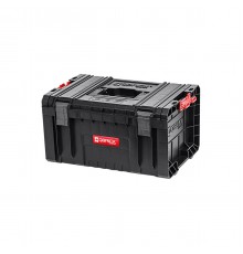 10501803 Ящик для инструментов QBRICK SYSTEM PRO Toolbox 450х334х240мм