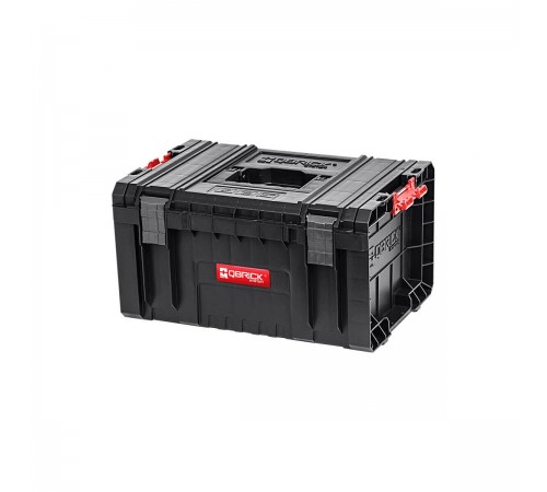 10501803 Ящик для инструментов QBRICK SYSTEM PRO Toolbox 450х334х240мм