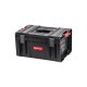 10501803 Ящик для инструментов QBRICK SYSTEM PRO Toolbox 450х334х240мм