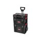 10501803 Ящик для инструментов QBRICK SYSTEM PRO Toolbox 450х334х240мм