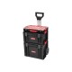 10501803 Ящик для инструментов QBRICK SYSTEM PRO Toolbox 450х334х240мм