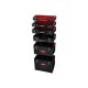 10501803 Ящик для инструментов QBRICK SYSTEM PRO Toolbox 450х334х240мм