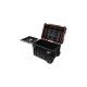 10502170 Ящик для инструментов QBRICK SYSTEM ONE Trolley Profi 605х405х367мм