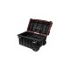 10502170 Ящик для инструментов QBRICK SYSTEM ONE Trolley Profi 605х405х367мм