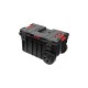 10502171 Ящик для инструментов QBRICK SYSTEM ONE Trolley Varioi 605х405х345мм