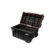 10502171 Ящик для инструментов QBRICK SYSTEM ONE Trolley Varioi 605х405х345мм