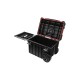10502171 Ящик для инструментов QBRICK SYSTEM ONE Trolley Varioi 605х405х345мм