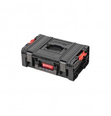 10502172 Ящик для инструментов QBRICK SYSTEM PRO Technician Case 450х332х171мм