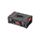 10502172 Ящик для инструментов QBRICK SYSTEM PRO Technician Case 450х332х171мм
