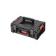 10502172 Ящик для инструментов QBRICK SYSTEM PRO Technician Case 450х332х171мм