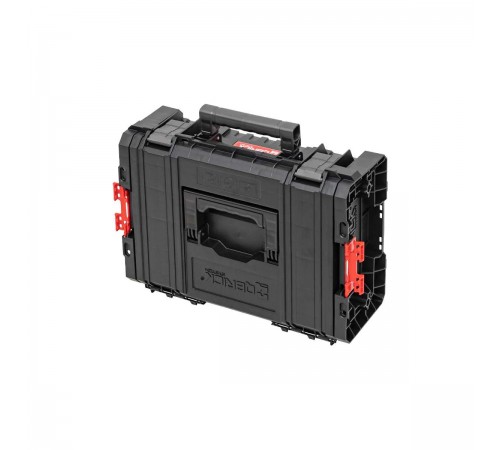 10502172 Ящик для инструментов QBRICK SYSTEM PRO Technician Case 450х332х171мм