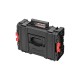 10502172 Ящик для инструментов QBRICK SYSTEM PRO Technician Case 450х332х171мм
