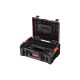 10502172 Ящик для инструментов QBRICK SYSTEM PRO Technician Case 450х332х171мм