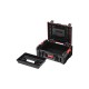 10502172 Ящик для инструментов QBRICK SYSTEM PRO Technician Case 450х332х171мм