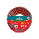 40300-1/2-20_z01 Шланг поливочный RACO PREMIUM 1/2",20м,40атм,пятислойный,усиленный двумя слоями арм
