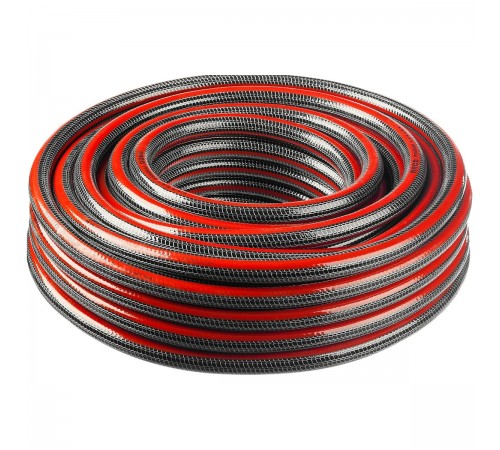 40300-1/2-20_z01 Шланг поливочный RACO PREMIUM 1/2",20м,40атм,пятислойный,усиленный двумя слоями арм