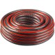 40300-1/2-20_z01 Шланг поливочный RACO PREMIUM 1/2",20м,40атм,пятислойный,усиленный двумя слоями арм