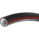 40300-1/2-20_z01 Шланг поливочный RACO PREMIUM 1/2",20м,40атм,пятислойный,усиленный двумя слоями арм